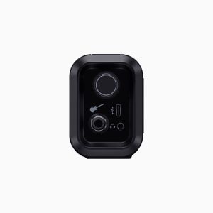Hotone AP-5BK