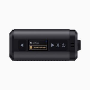 Hotone AP-5BK