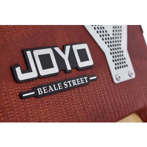 Joyo Beale Street