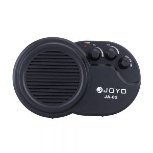 Joyo JA-02