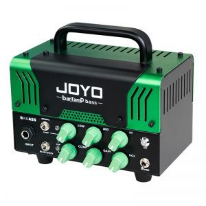Joyo Bantamp BadAss