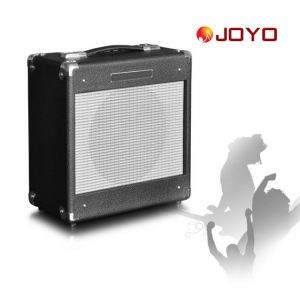Joyo JTA 05