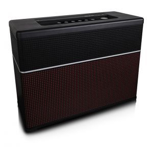 Line 6 Amplifi 75