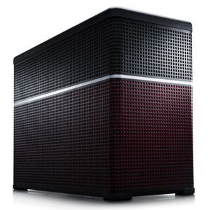 Line 6 Amplifi 75