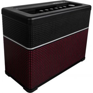 Line 6 Amplifi 75
