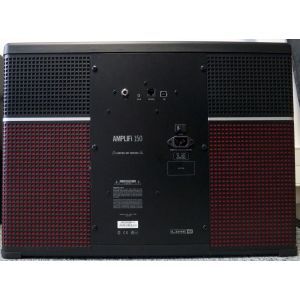 Line 6 Amplifi 75