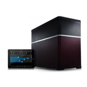 Line 6 Amplifi 75