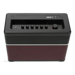 Line 6 Amplifi 75