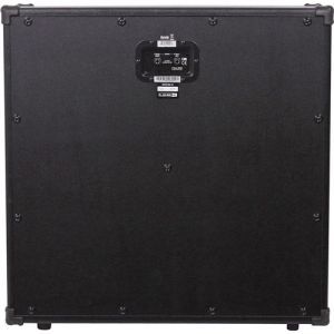 Amplificator chitara electrica Line 6 Spider 4x12 Cabinet