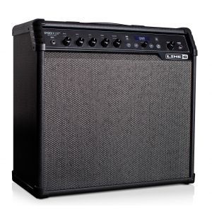 Line 6 Spider V 120 MkII