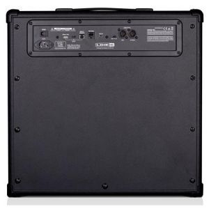 Line 6 Spider V 120 MkII