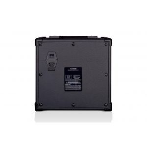 Line 6 Spider V 20 MkII