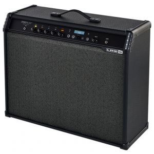 Line 6 Spider V 240 MkII