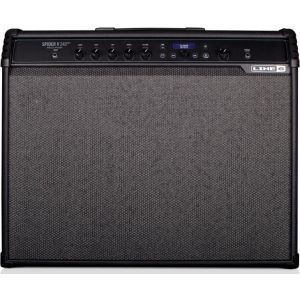 Line 6 Spider V 240 MkII