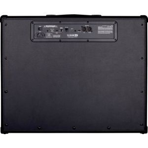 Line 6 Spider V 240 MkII