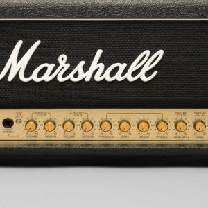 Marshall JCM 900