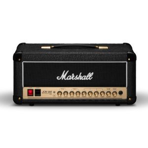 Marshall Studio 900 SN20H