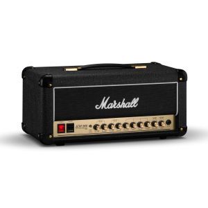 Marshall Studio 900 SN20H