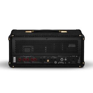 Marshall Studio 900 SN20H