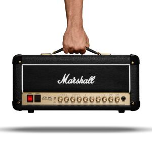 Marshall Studio 900 SN20H