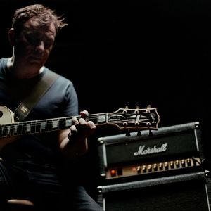 Marshall Studio 900 SN20H