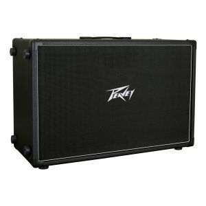 Peavey 212-6 CAB