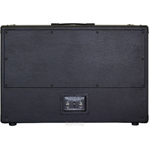 Peavey 212-6 CAB