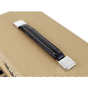 Peavey Classic 20 Mini Head