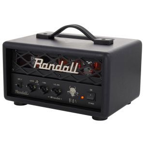 Amplificator chitara electrica Randall Diavlo RD1H
