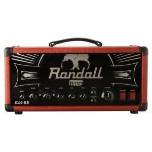 Randall EOD88