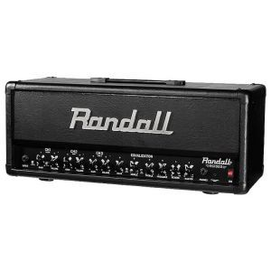 Amplificator chitara electrica Randall RG1003H