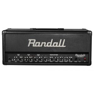 Amplificator chitara electrica Randall RG1503H