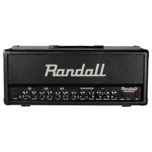 Randall RG3003H