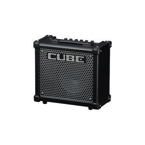 Roland Cube 10 GX