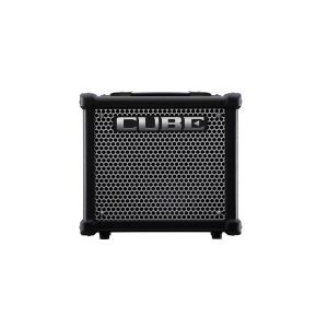 Roland Cube 10 GX