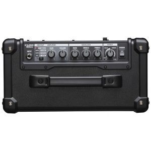 Roland Cube 10 GX