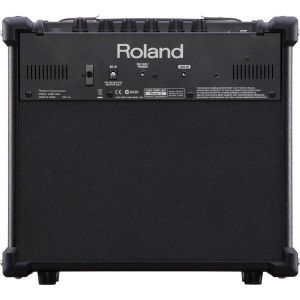 Roland Cube 10 GX