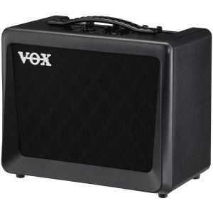 Vox VX15-GT