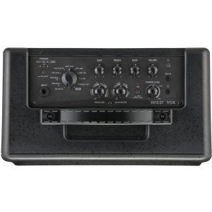 Vox VX15-GT