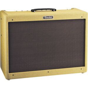 Fender Blues Deluxe (Reissue)