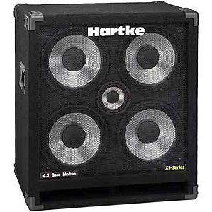 Hartke 410bxl