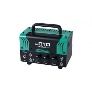 Joyo JA-banTamP AtomiC