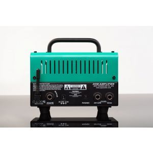 Joyo JA-banTamP AtomiC