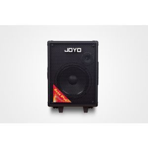 Joyo JPA-863