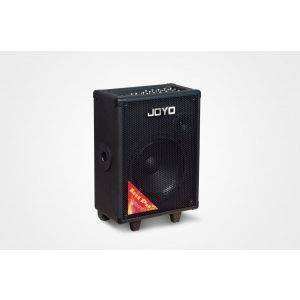 Joyo JPA-863