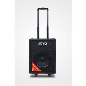 Joyo JPA-863