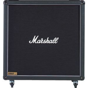 Marshall 1960b