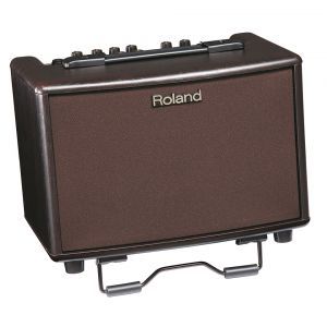 Roland AC 33 RW