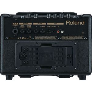 Roland AC 33 RW