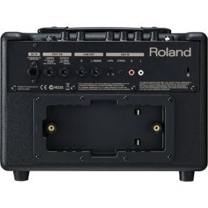Roland AC 33 RW